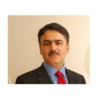 Nafees Khan