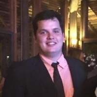 Thomas Morilha