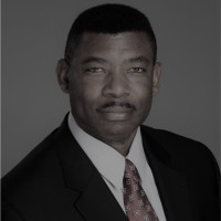 Byron Gibson, MBA