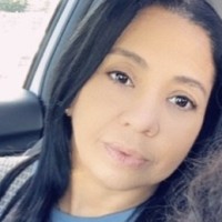 Arlene A. Bautista