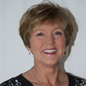 Lucy Finney