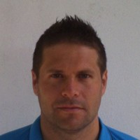 Luděk Stehlík