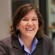 Jennifer Klund, Aia