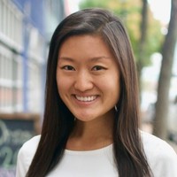 Julie Avellanet, Cpa