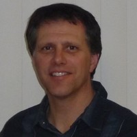 Don Gill