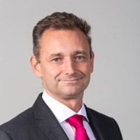 Erik Boulois