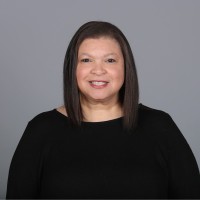 Sarita Carter