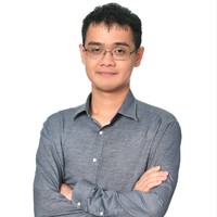 Yu Shao Lim