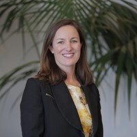Francesca Eggleton