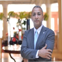 Mohamed Shawky