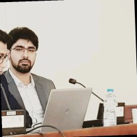 سینا امیدی
