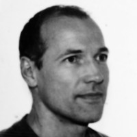 Henrik Frimodt Christensen