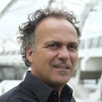 Maarten Swildens