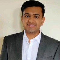 Ankur S.