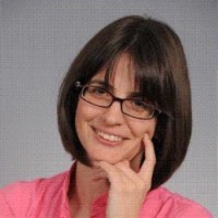 Michaela Jelínková