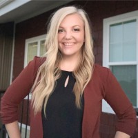 Jordan Ulrich, MPA