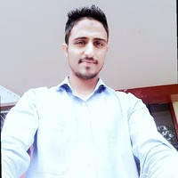 Mohib Patel