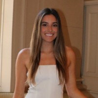 Emily Holland
