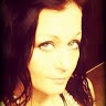 Ashlye Hopf