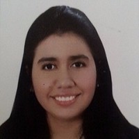 Lina Céspedes