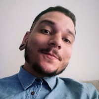 Saulo De Souza
