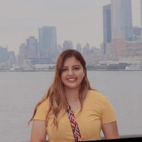 Aimee Benavides