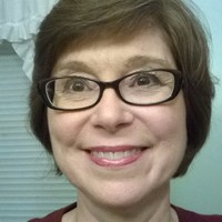 Vivian Smith