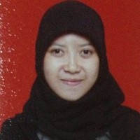 Amirah Yumna