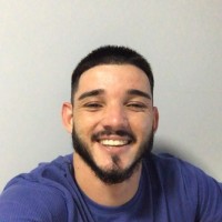 Gabriel Medeiros