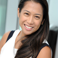 Katrina Javier