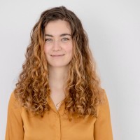 Tara Derksen