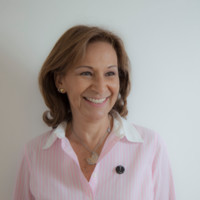 Adriana Pontones