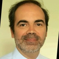 César Ribeiro de Almeida