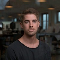 Christian Malte Iversen