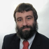 Frank Ploessel