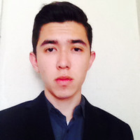 Brian Estrada