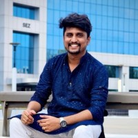 Amit Kurapati
