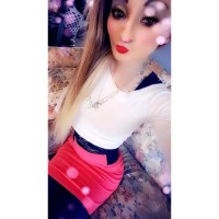 Jesica Mcquillen