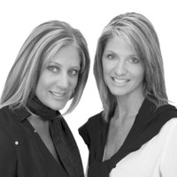Stepheniegayle Palmbeachpropertysisters