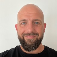 Mathieu B.