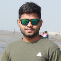 Bilayet Hossain