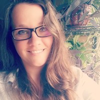Jessica Overley