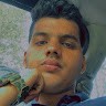 Faizan Mullaji