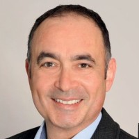 Fatih Yilmaz