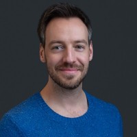 Eric Zeglinski, C.E.T.