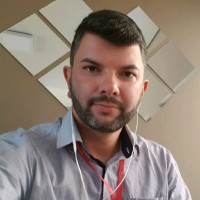 Fernando Campos