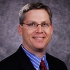 Greg Russell