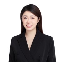 Lu Bai