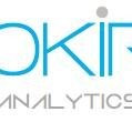 OKIRAM Analytics