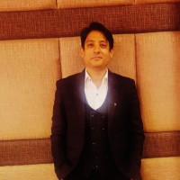 sandeep nodiyal